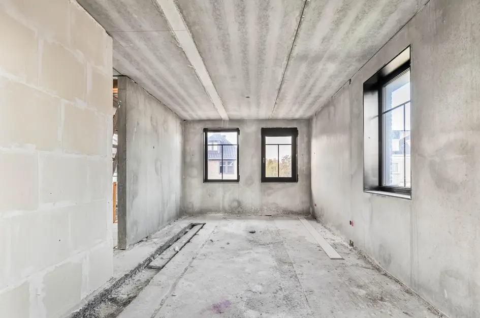 Kennemerlandrecht 22