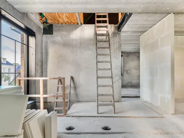 Kennemerlandrecht 22, BEVERWIJK