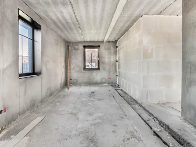 Kennemerlandrecht 22, BEVERWIJK