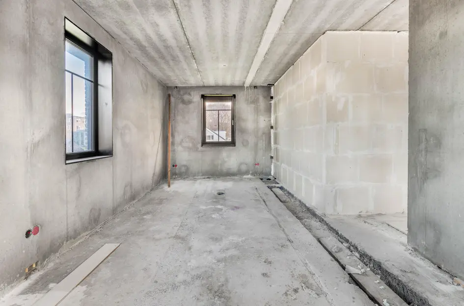 Kennemerlandrecht 22