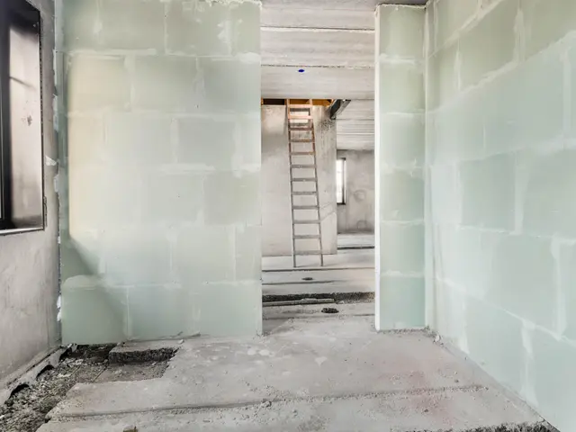 Kennemerlandrecht 22, BEVERWIJK