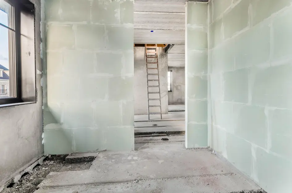 Kennemerlandrecht 22