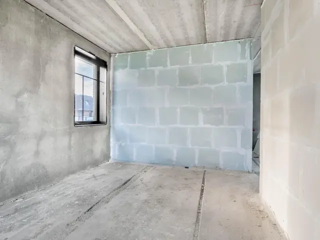 Kennemerlandrecht 22, BEVERWIJK