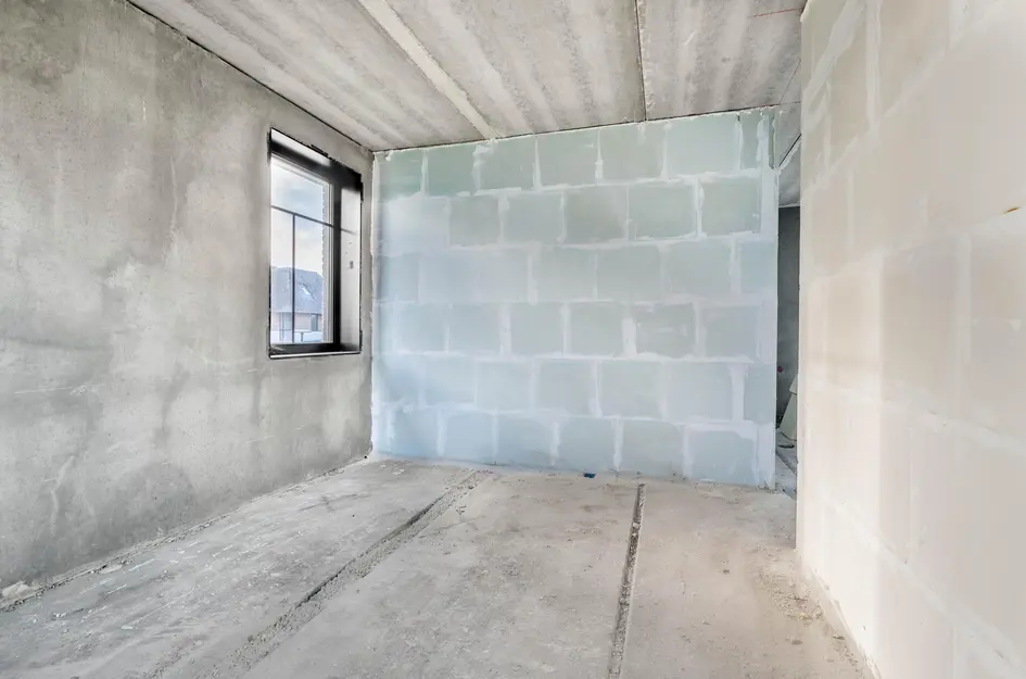 Kennemerlandrecht 22