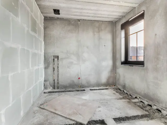 Kennemerlandrecht 22, BEVERWIJK