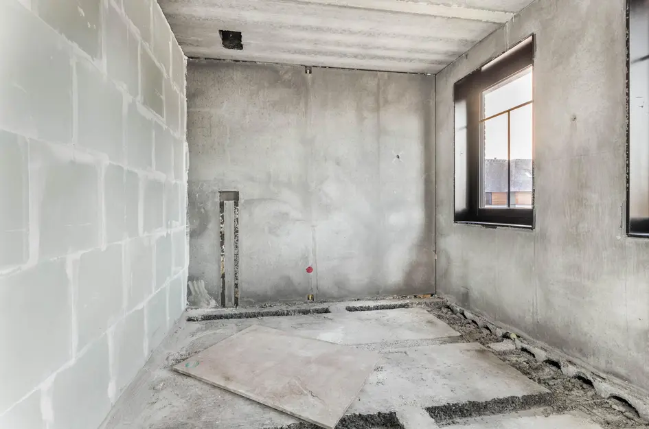 Kennemerlandrecht 22