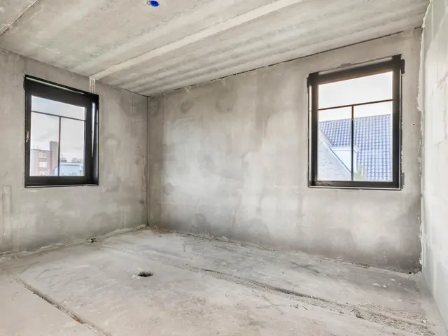 Kennemerlandrecht 22, BEVERWIJK