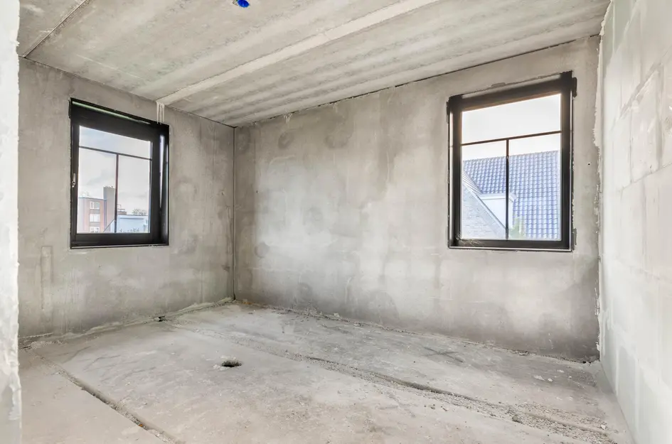 Kennemerlandrecht 22