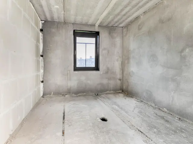 Kennemerlandrecht 22, BEVERWIJK