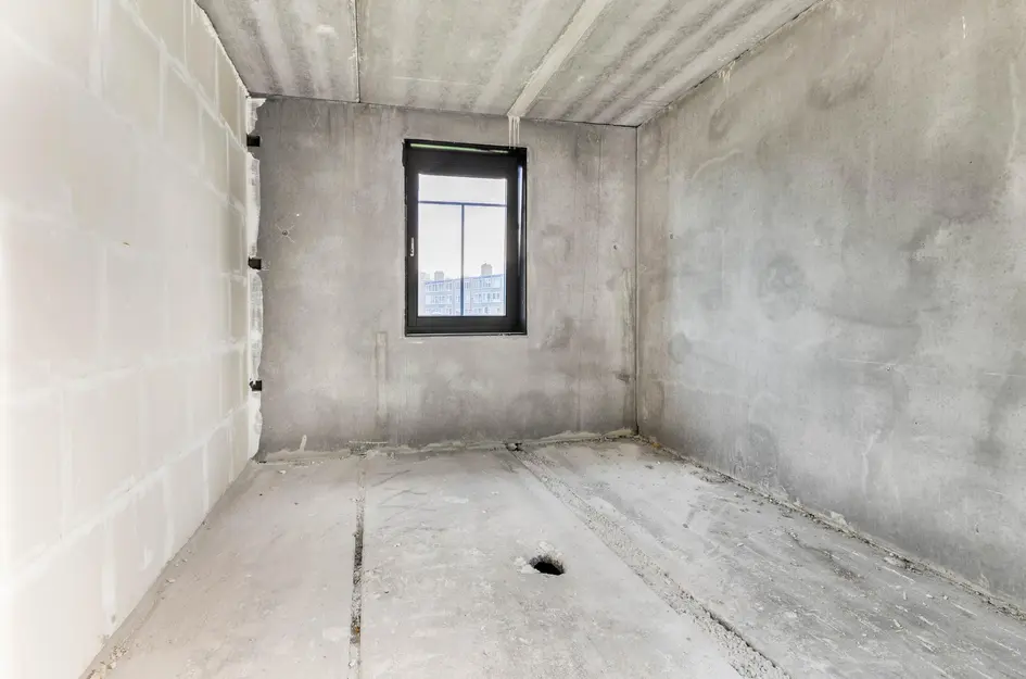 Kennemerlandrecht 22