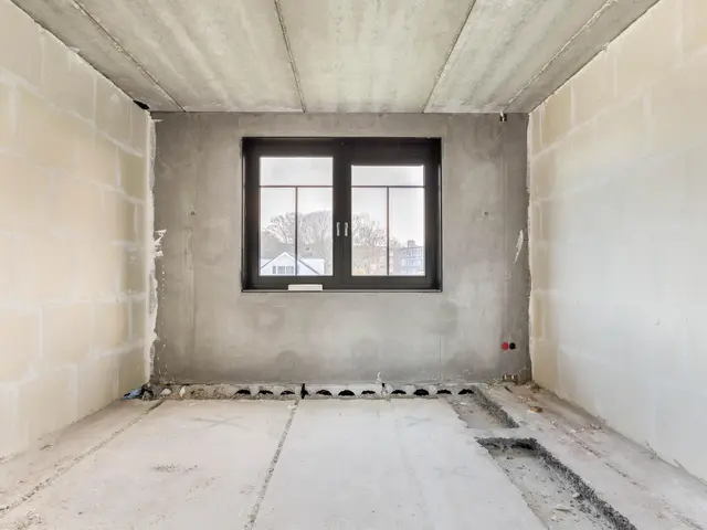 Kennemerlandrecht 22, BEVERWIJK