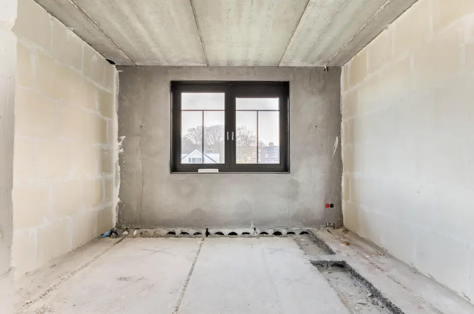 Kennemerlandrecht 22