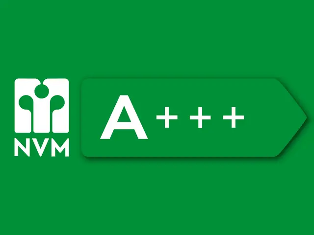 Kennemerlandrecht 22, BEVERWIJK