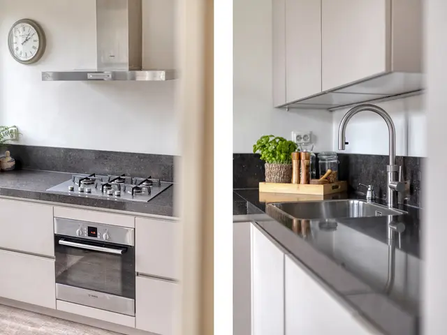 Termijen 107, HEILOO