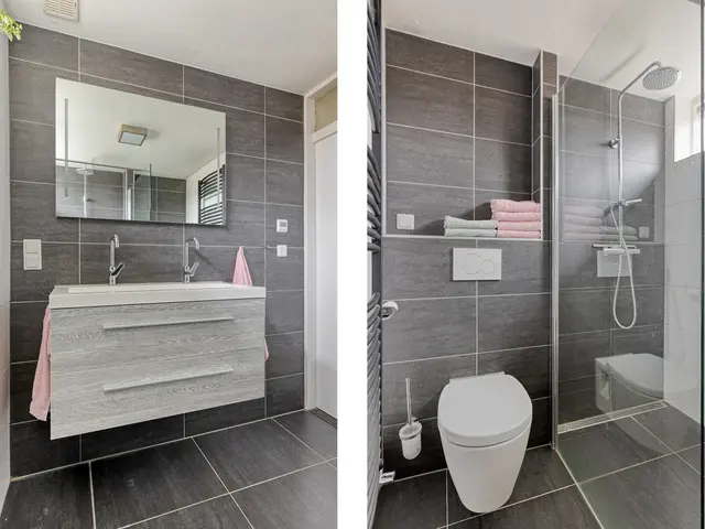 Termijen 107, HEILOO