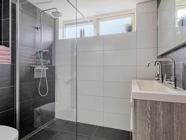 Termijen 107, HEILOO