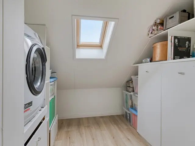 Termijen 107, HEILOO