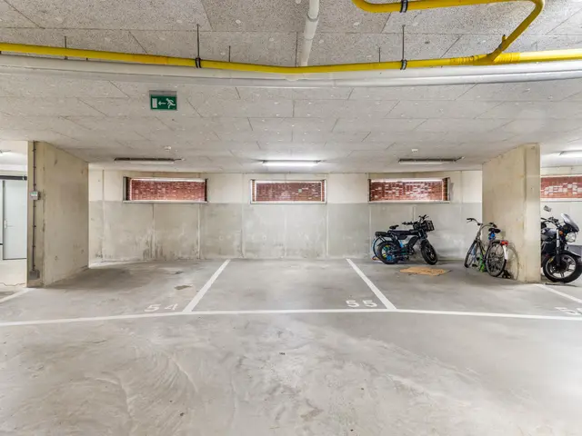 Henri Dunantsingel 244, CASTRICUM