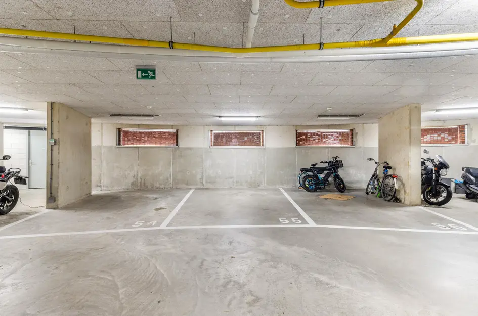 Henri Dunantsingel 244