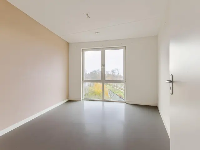 Henri Dunantsingel 244, CASTRICUM