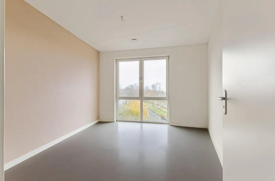 Henri Dunantsingel 244