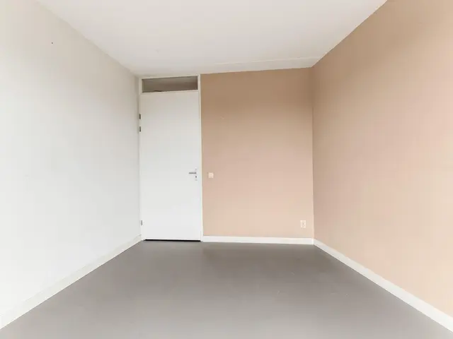 Henri Dunantsingel 244, CASTRICUM