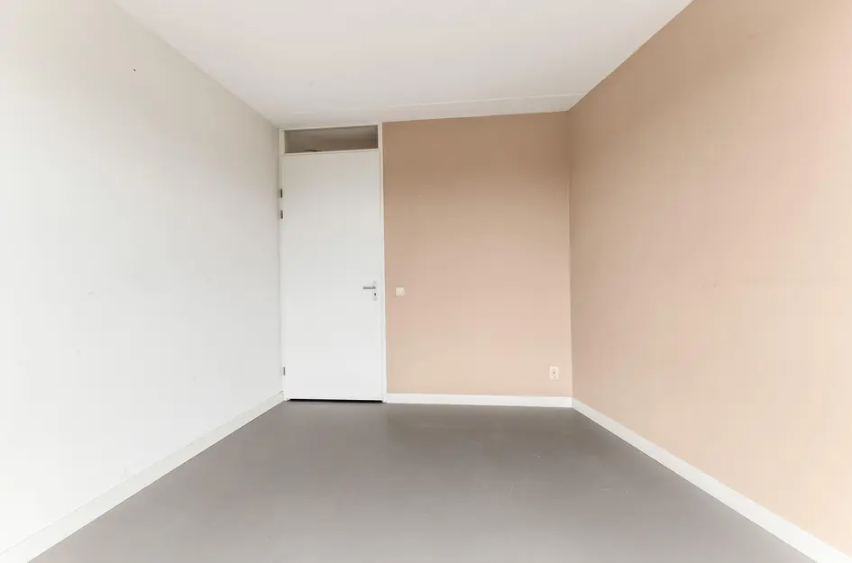 Henri Dunantsingel 244