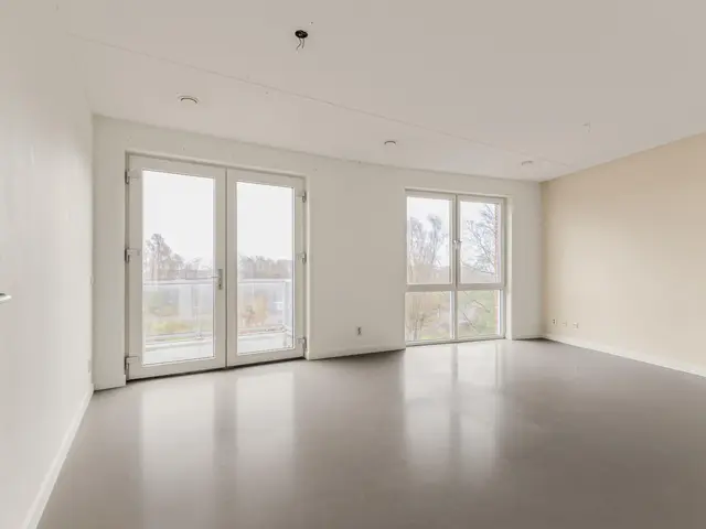 Henri Dunantsingel 244, CASTRICUM