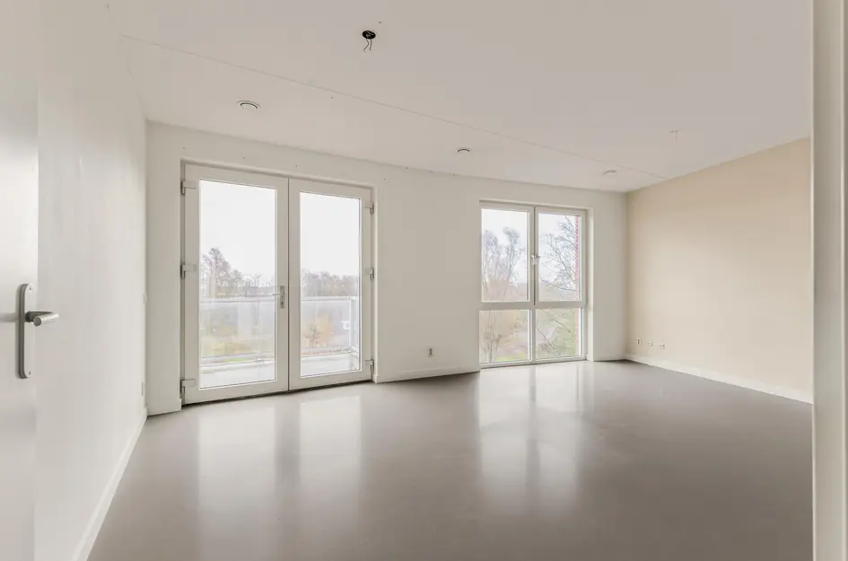 Henri Dunantsingel 244