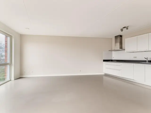 Henri Dunantsingel 244, CASTRICUM