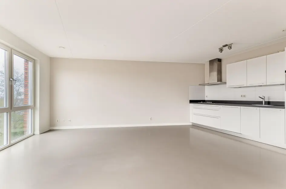 Henri Dunantsingel 244