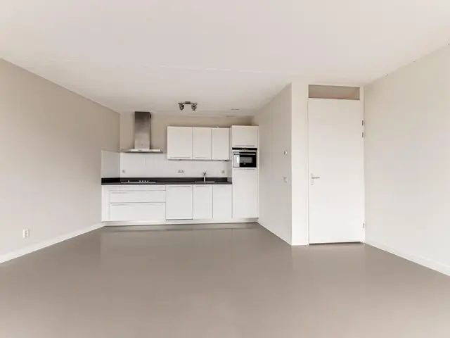 Henri Dunantsingel 244, CASTRICUM