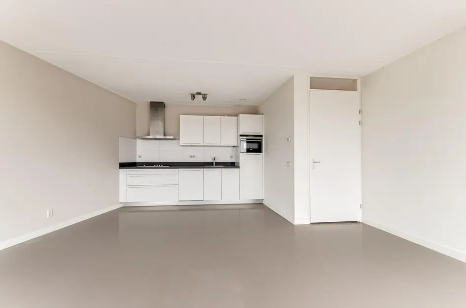 Henri Dunantsingel 244