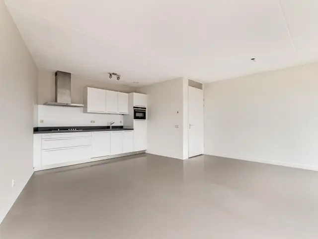 Henri Dunantsingel 244, CASTRICUM