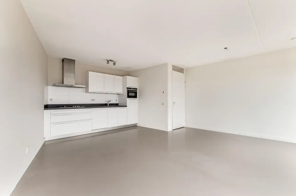 Henri Dunantsingel 244