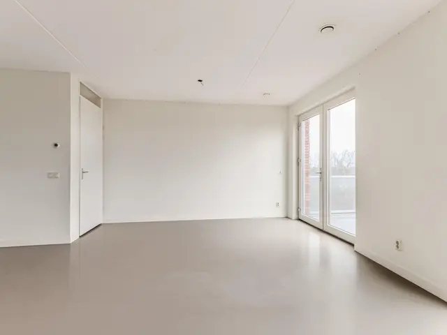 Henri Dunantsingel 244, CASTRICUM