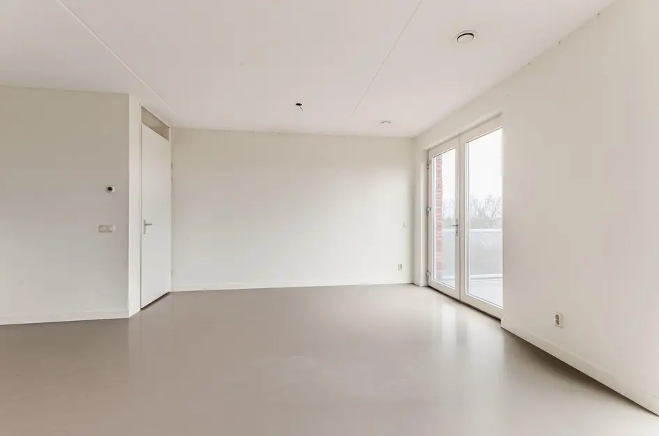 Henri Dunantsingel 244