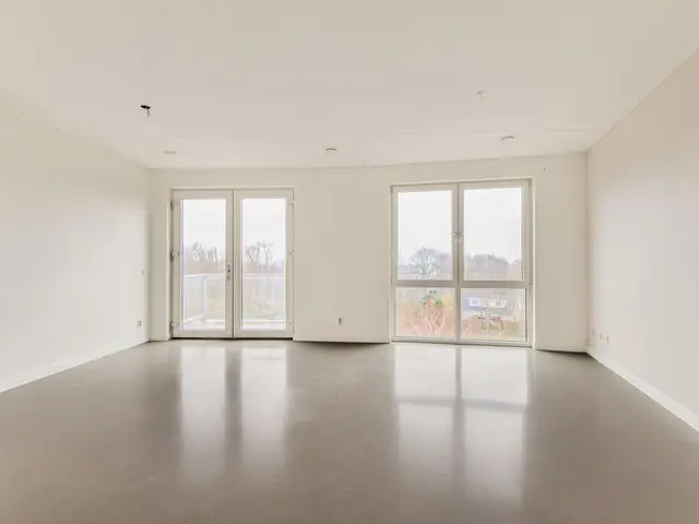 Henri Dunantsingel 244, CASTRICUM