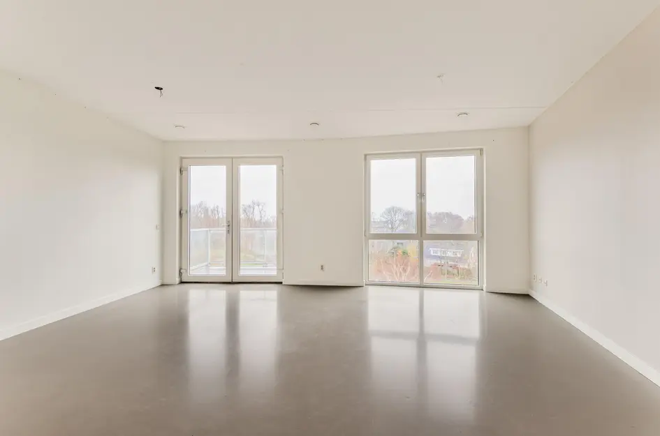 Henri Dunantsingel 244