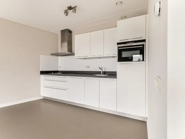 Henri Dunantsingel 244, CASTRICUM