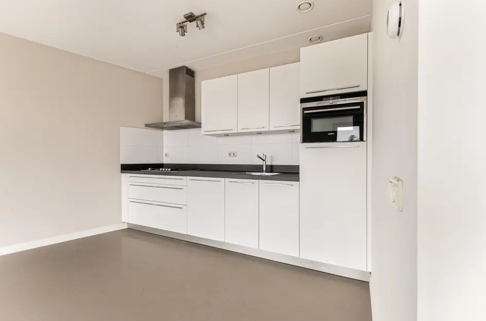 Henri Dunantsingel 244