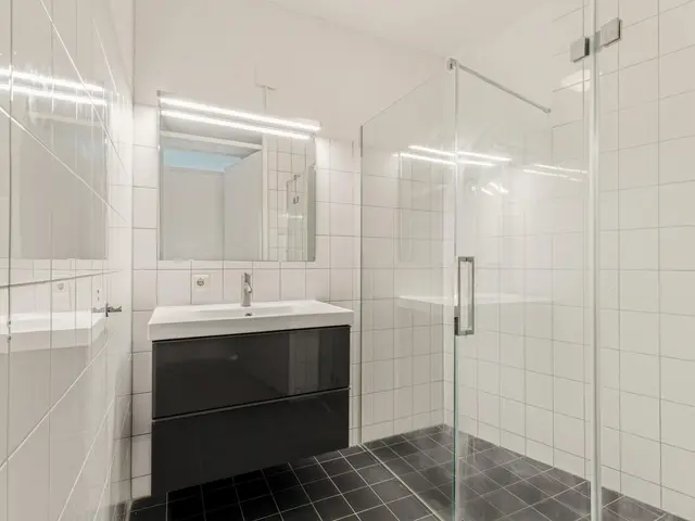 Henri Dunantsingel 244, CASTRICUM