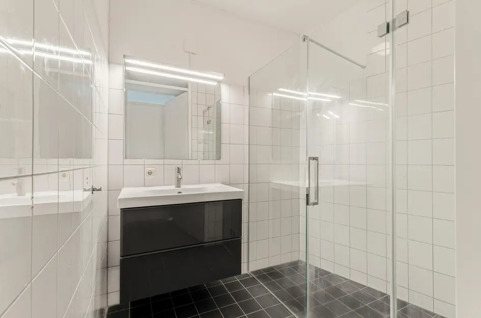 Henri Dunantsingel 244