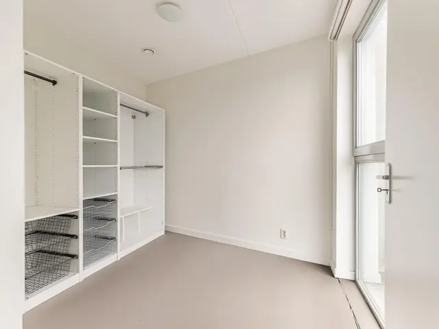 Henri Dunantsingel 244, CASTRICUM