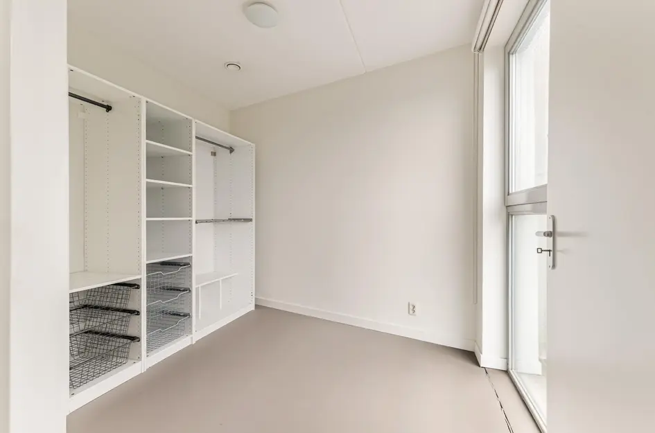 Henri Dunantsingel 244