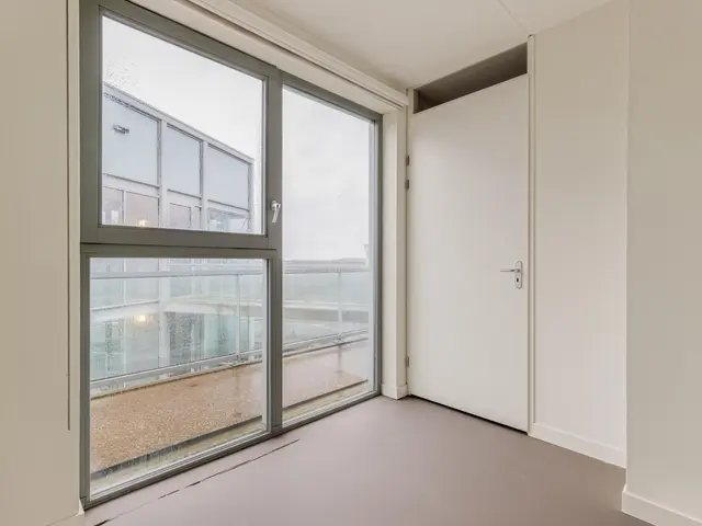 Henri Dunantsingel 244, CASTRICUM