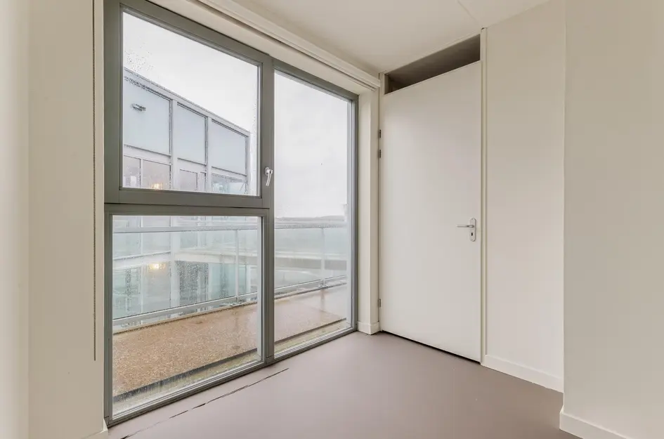 Henri Dunantsingel 244