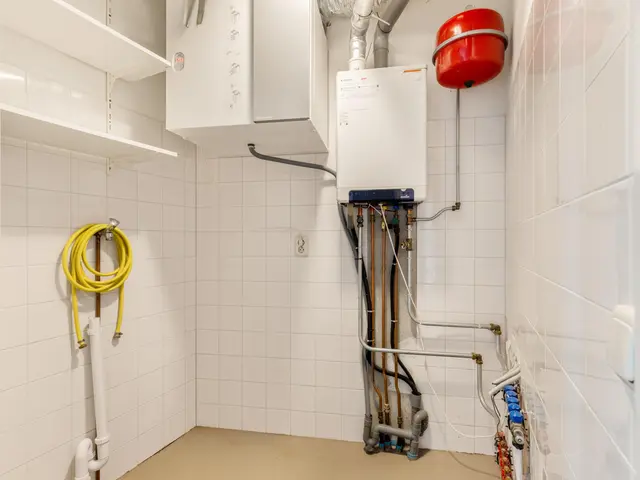 Henri Dunantsingel 244, CASTRICUM