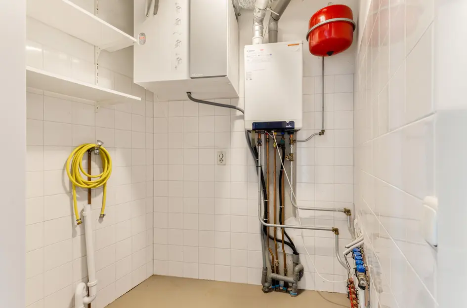 Henri Dunantsingel 244