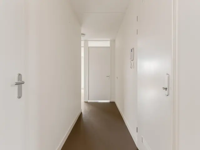 Henri Dunantsingel 244, CASTRICUM